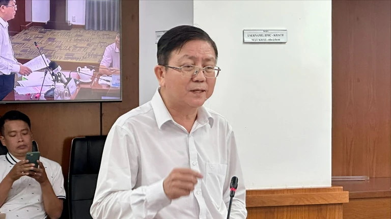 Cán bộ, công chức có được rút lại đơn xin nghỉ hưu trước tuổi không?