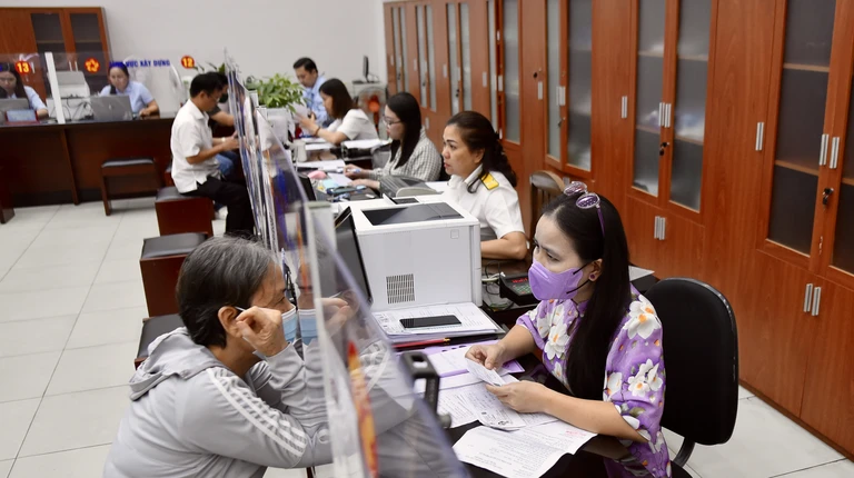 Bộ Chính trị có chỉ đạo mới về phân cấp, phân quyền khi vận hành chính quyền 2 cấp