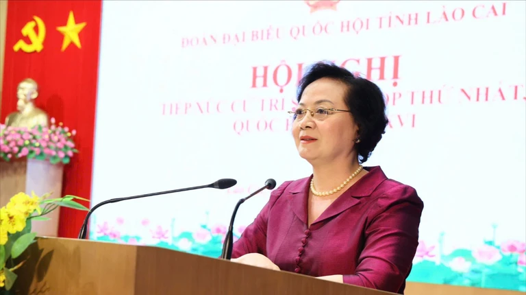 3 phương án cho cán bộ không chuyên trách cấp xã khi chấm dứt hoạt động từ 31-5