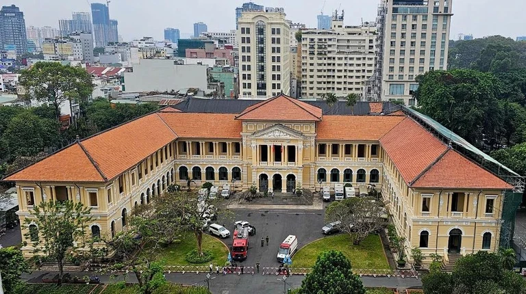 Hé lộ thủ đoạn khiến hơn 200 chủ thẻ tín dụng bị lừa khi muốn rút tiền mặt