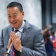 Thủ tướng Thái Lan tính mời ông Thaksin tham gia chính phủ