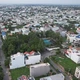 Đề xuất tách, nhập 18 phường ở Đồng Nai 