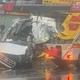 Thủ tướng chỉ đạo điều tra vụ tai nạn ô tô 4 người chết ở Đồng Nai