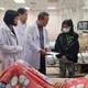 Bệnh viện hỗ trợ viện phí 4 người bị thương trong vụ tai nạn nghiêm trọng ở Đồng Nai