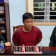 Khen thưởng 'nóng' đơn vị bắt giữ kẻ bắt cóc bé gái 3 tuổi đòi tiền chuộc ở Long An