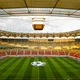 Du lịch đến 11 kiệt tác sân bóng Euro 2020