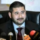 Hoàng tử Malaysia mắng xối xả CLB không chịu ‘năng động’