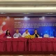 Tìm kiếm doanh nghiệp đạt chuẩn văn hóa kinh doanh Việt Nam 2023
