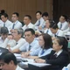 Luật sư sao chụp tài liệu vụ án phải trả 1.500 đồng/trang A4?