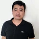 Bị can Phan Quốc Việt, Chủ tịch HĐQT kiêm tổng giám đốc Công ty Việt Á.
