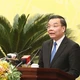 Nhận 4,6 tỉ đồng của Việt Á, cựu Bộ trưởng KH&CN Chu Ngọc Anh bị truy tố tội gì?