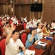 HĐND TP Hà Nội thông qua chủ trương thành lập quận Gia Lâm