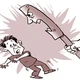 Bị chém vì không cho… nhậu