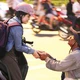 Tánh kỳ tánh lạ của anh Hai Sài Gòn