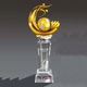 Fair Play, những điểm nhấn của bóng đá Việt Nam và thế giới