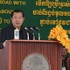 Ông Hun Sen nói về khả năng nắm lại chức thủ tướng 
