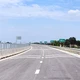 Đề nghị nâng tốc độ chạy xe nhiều tuyến cao tốc từ 80 km/giờ lên 90 km/giờ