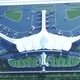 Sân bay Long Thành lại chậm, đến cuối năm 2026 mới bàn giao