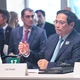 Tại COP28, Thủ tướng Phạm Minh Chính cho rằng đã đến lúc cần chuyển đổi năng lượng sạch hơn