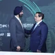 Chủ tịch Ngân hàng thế giới đề xuất Việt Nam nghiên cứu tham gia thị trường tín chỉ carbon 