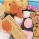 Cảnh giác 5 thực phẩm này vì có thể gây trầm cảm
