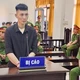 Tuyên án tử hình kẻ sát hại người yêu vì níu kéo tình cảnh không thành