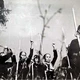 Nhân dân Nam bộ nổi dậy kháng chiến chống Pháp. Ảnh tư liệu