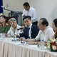 Kiều bào không thể làm CCCD, đăng ký thường trú vì thủ tục 'nhiêu khê'