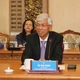 Phó Chủ tịch UBND TP.HCM mời gọi doanh nghiệp Bỉ đầu tư vào KCN Hiệp Phước