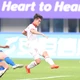 HLV Hoàng Anh Tuấn nổi giận với học trò sau trận thắng dễ Mông Cổ 4-2