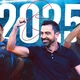 Barcelona sợ mất Xavi
