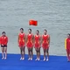 Thể thao Việt Nam liên tiếp giành huy chương tại ASIAD 19