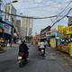 Đường Nguyễn Duy Trinh, TP Thủ Đức lại sắp thi công