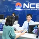Chương trình ưu đãi lớn mừng sinh nhật 28 năm của NCB