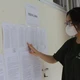 Nếu trượt tốt nghiệp THPT 2024, sẽ được thi đề riêng vào năm 2025