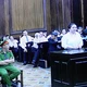 Tòa chưa nhận được kháng cáo của bà Nguyễn Phương Hằng 
