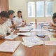 Thông báo mới của Cục Thi hành án dân sự TP.HCM đến các bị hại vụ Alibaba