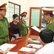 Trà Vinh: Bắt 1 phụ nữ lừa đảo chiếm đoạt hơn 1 tỉ đồng tiền mua bán cá 