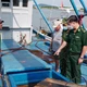 Bà Rịa-Vũng Tàu: Nhận diện các phương thức, thủ đoạn mới trong buôn lậu xăng dầu