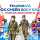 bài test