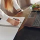 Tại sao ăn đúng giờ lại rất quan trọng