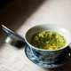  7 loại trà giúp giảm mỡ bụng nhanh chóng
