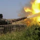 Ukraine tìm cách loại vũ khí có ảnh hưởng nhất của Nga trên chiến trường