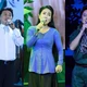 NSND Tạ Minh Tâm, Quốc Đại... thăng hoa trong đêm nhạc tưởng nhớ nhạc sĩ Hoàng Việt