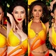 Top 18 thí sinh, ai sẽ giành vương miện Miss Universe Vietnam 2023?