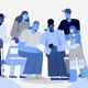 Điều gì xảy ra với tài khoản Facebook sau khi bạn qua đời?