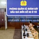 Phiên thứ 2 đấu giá biển số ô tô: Đã có giá những biển số đầu tiên