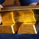 Chuyên gia dự báo giá vàng có thể giảm còn 53 triệu đồng/lượng