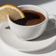 Điều gì xảy ra khi sáng nào cũng uống 1 ly cà phê với đường?