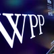 Lần thứ 3 trong năm, Công ty TNHH Truyền thông WPP bị xử phạt